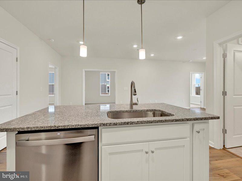 4003 Seaside Alder Rd #0302 - Holly Property Photo 11