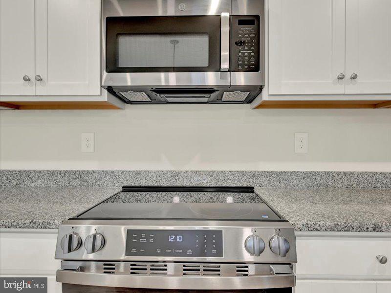 4003 Seaside Alder Rd #0302 - Holly Property Photo 13