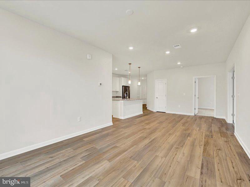 4003 Seaside Alder Rd #0302 - Holly Property Photo 15