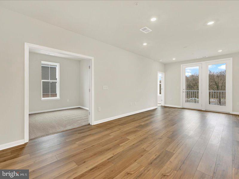 4003 Seaside Alder Rd #0302 - Holly Property Photo 16