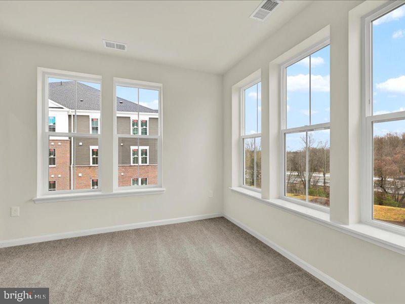 4003 Seaside Alder Rd #0302 - Holly Property Photo 17