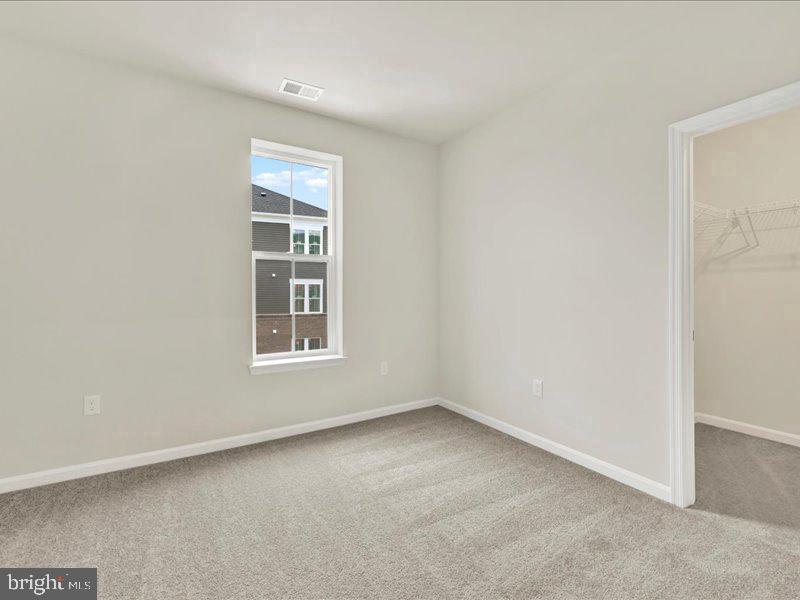4003 Seaside Alder Rd #0302 - Holly Property Photo 18