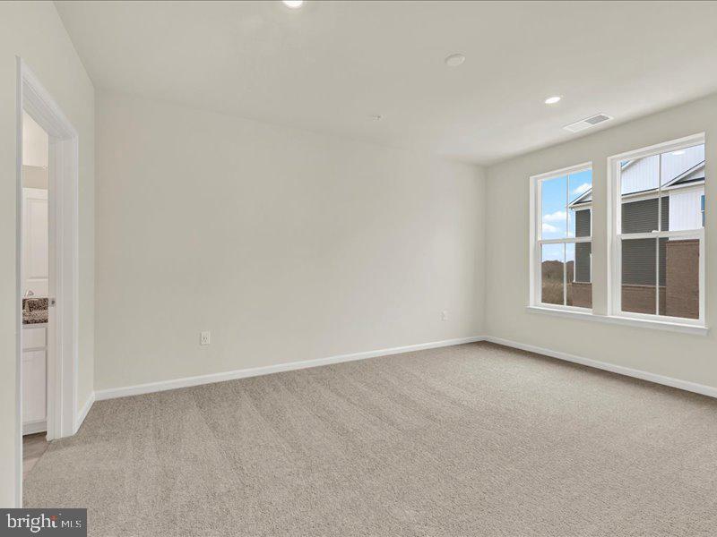 4003 Seaside Alder Rd #0302 - Holly Property Photo 19
