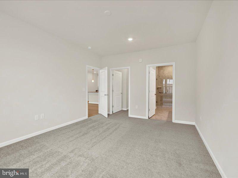4003 Seaside Alder Rd #0302 - Holly Property Photo 20
