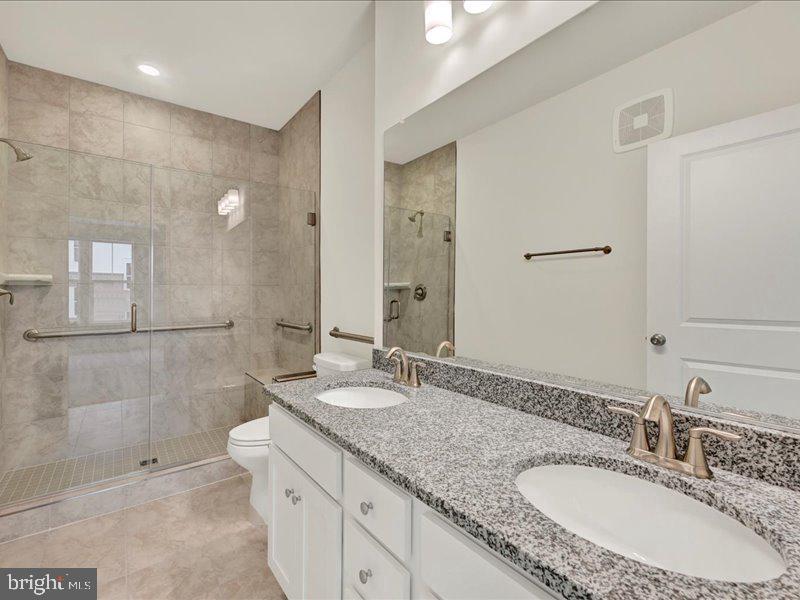 4003 Seaside Alder Rd #0302 - Holly Property Photo 21