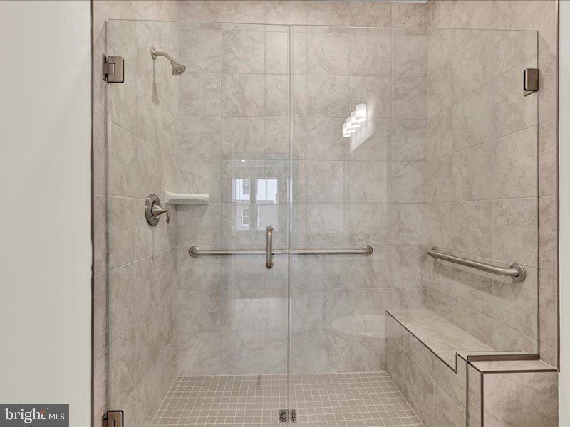 4003 Seaside Alder Rd #0302 - Holly Property Photo 22