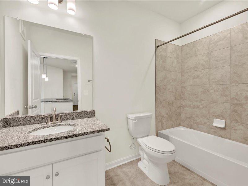 4003 Seaside Alder Rd #0302 - Holly Property Photo 23