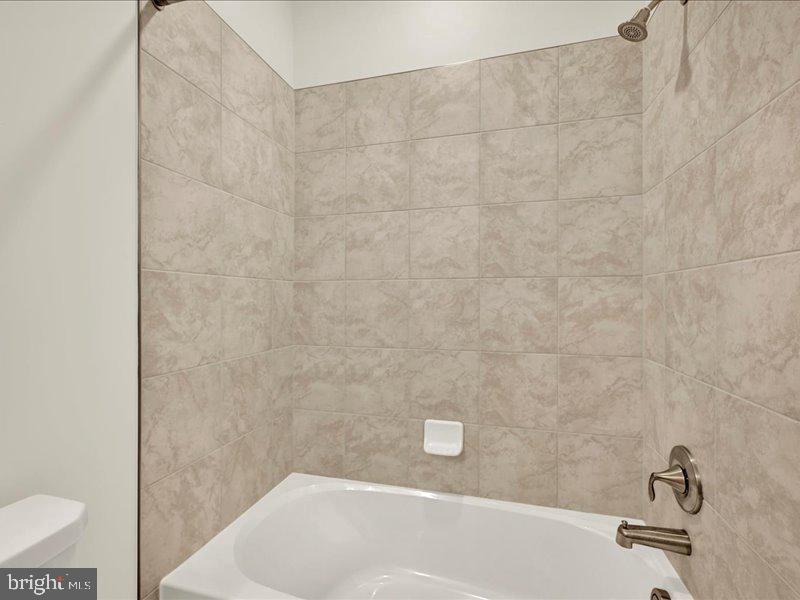 4003 Seaside Alder Rd #0302 - Holly Property Photo 24