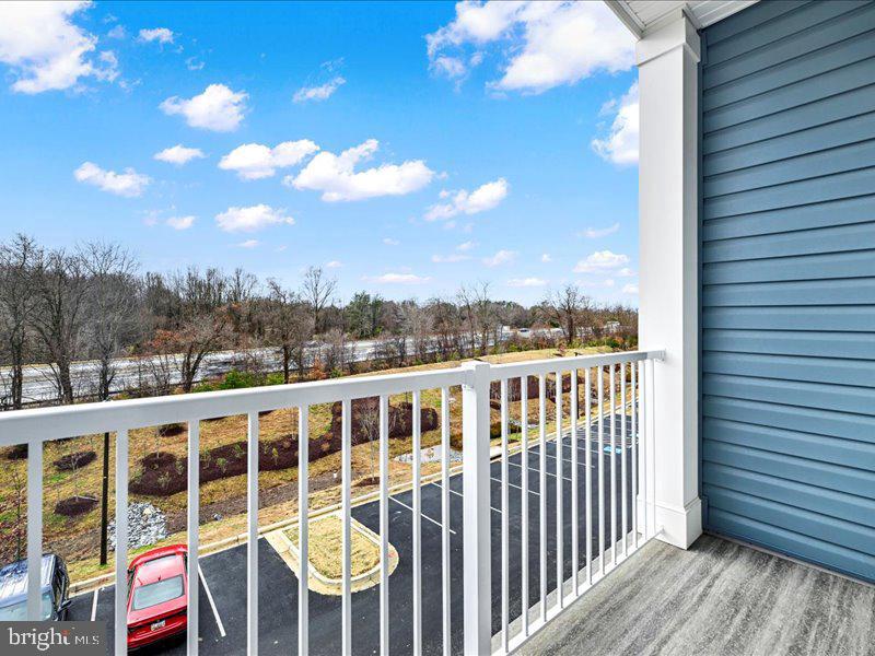 4003 Seaside Alder Rd #0302 - Holly Property Photo 26