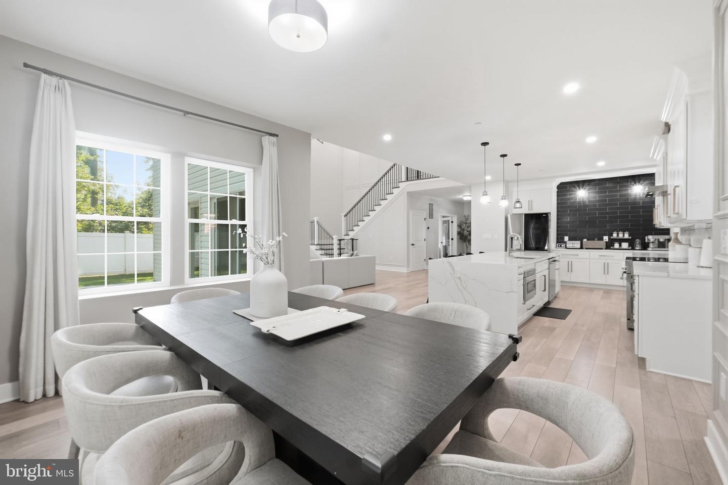 13231 Mockingbird Ln Property Photo 17