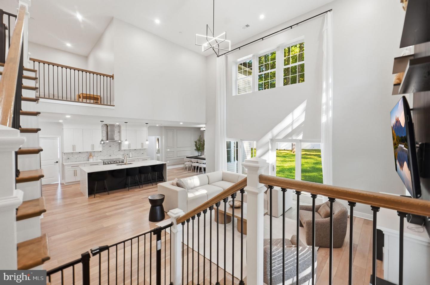 13231 Mockingbird Ln Property Photo 22
