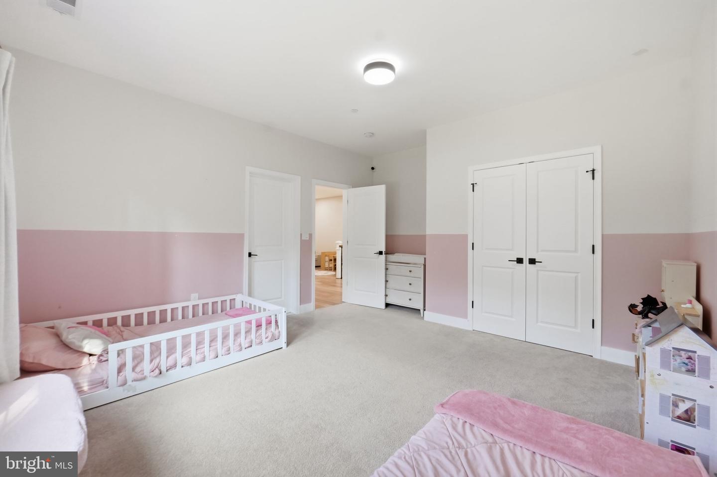 13231 Mockingbird Ln Property Photo 36
