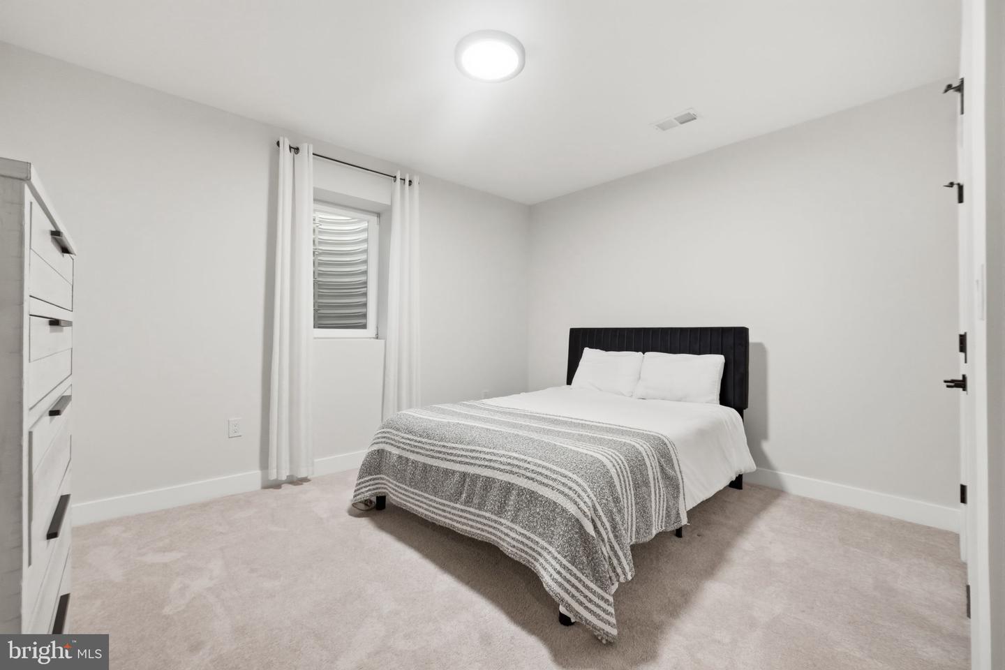 13231 Mockingbird Ln Property Photo 47