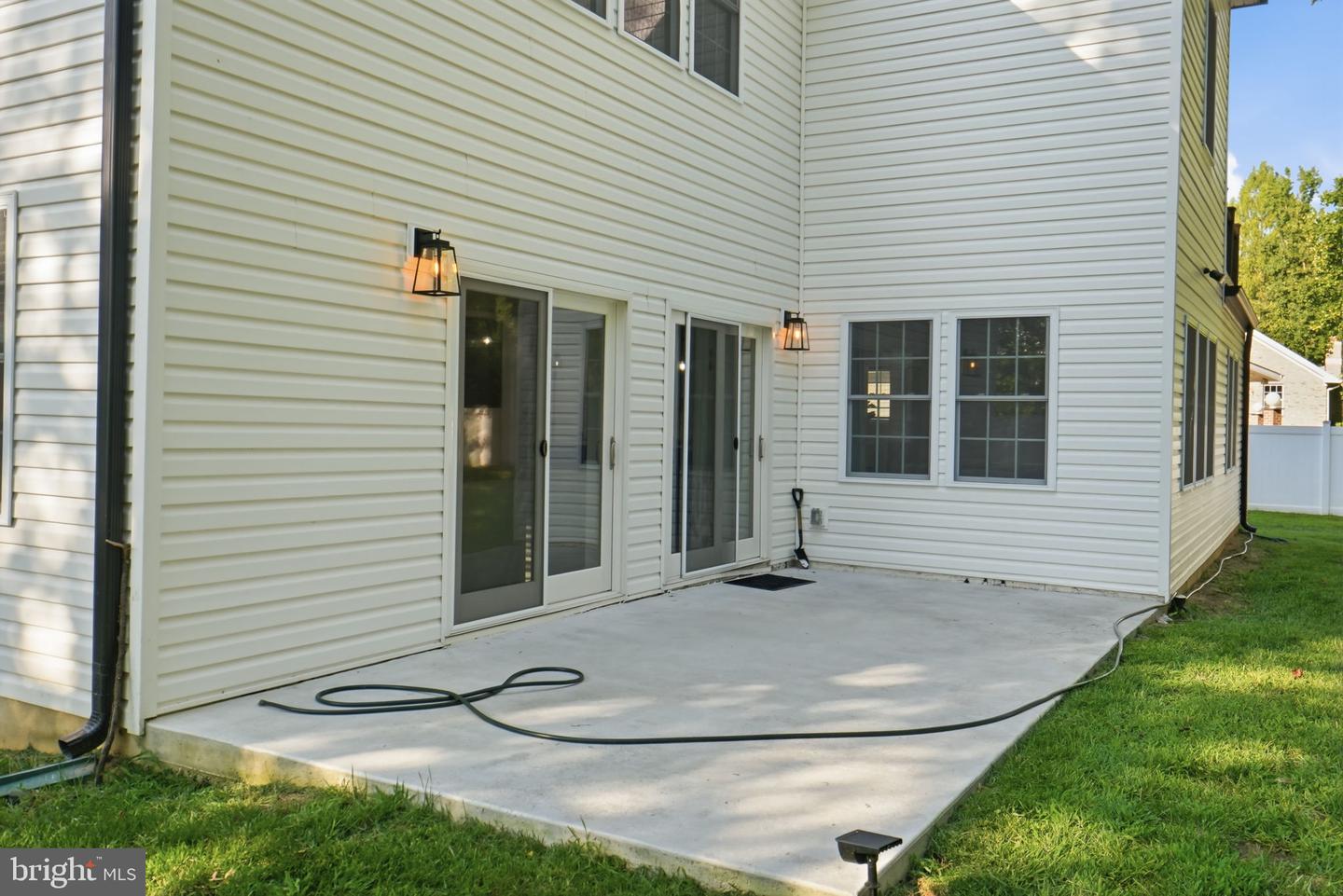 13231 Mockingbird Ln Property Photo 58