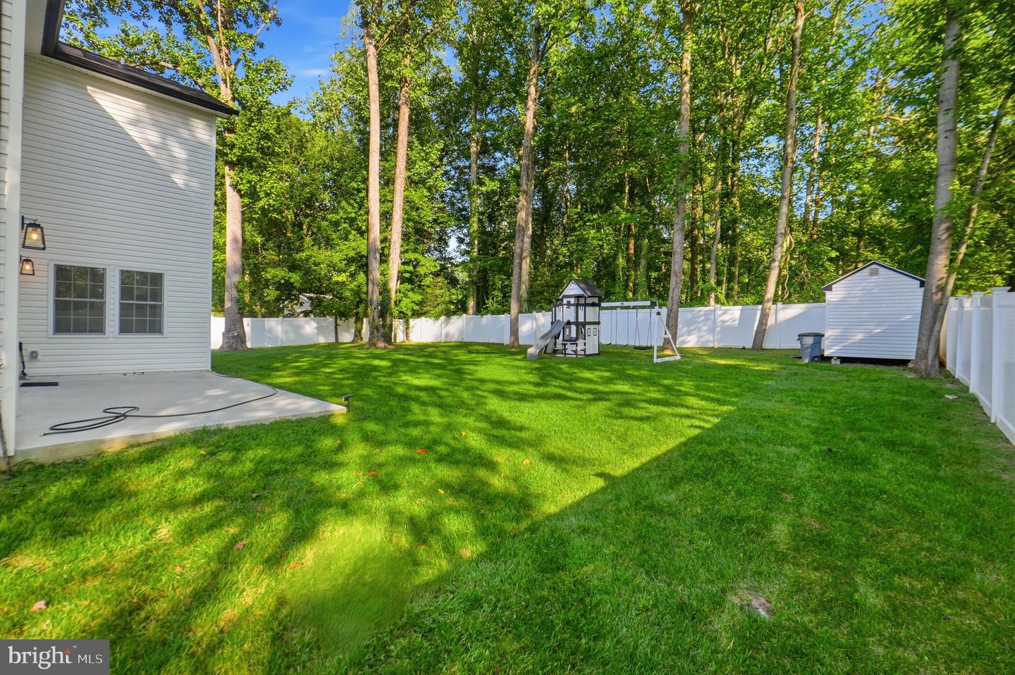 13231 Mockingbird Ln Property Photo 59