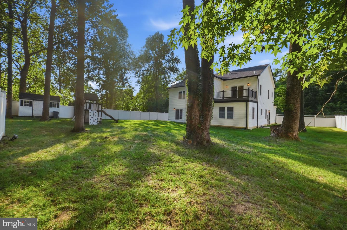 13231 Mockingbird Ln Property Photo 61