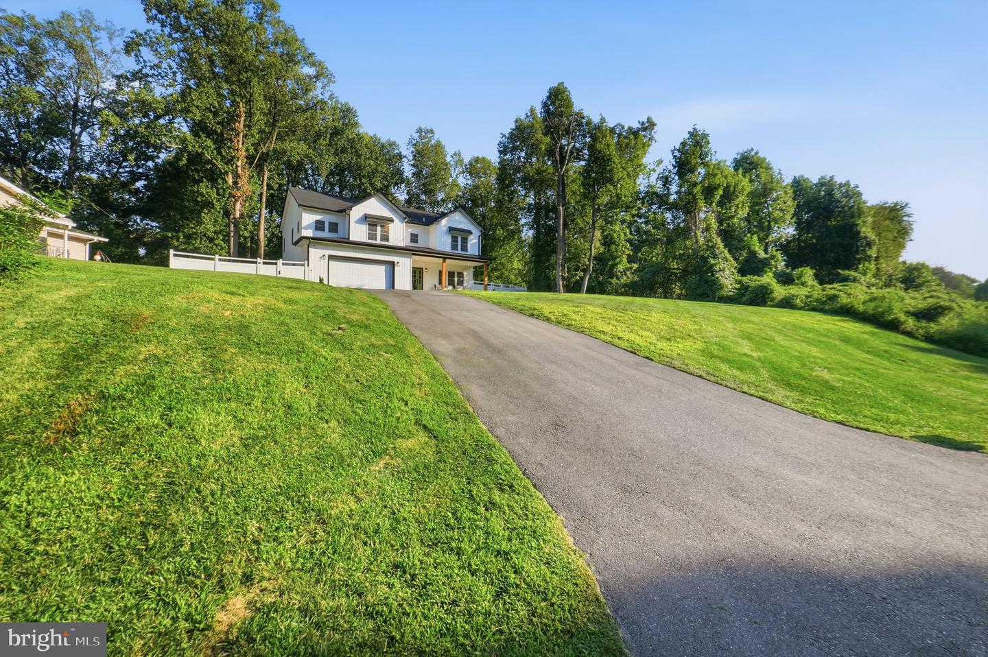 13231 Mockingbird Ln Property Photo 63