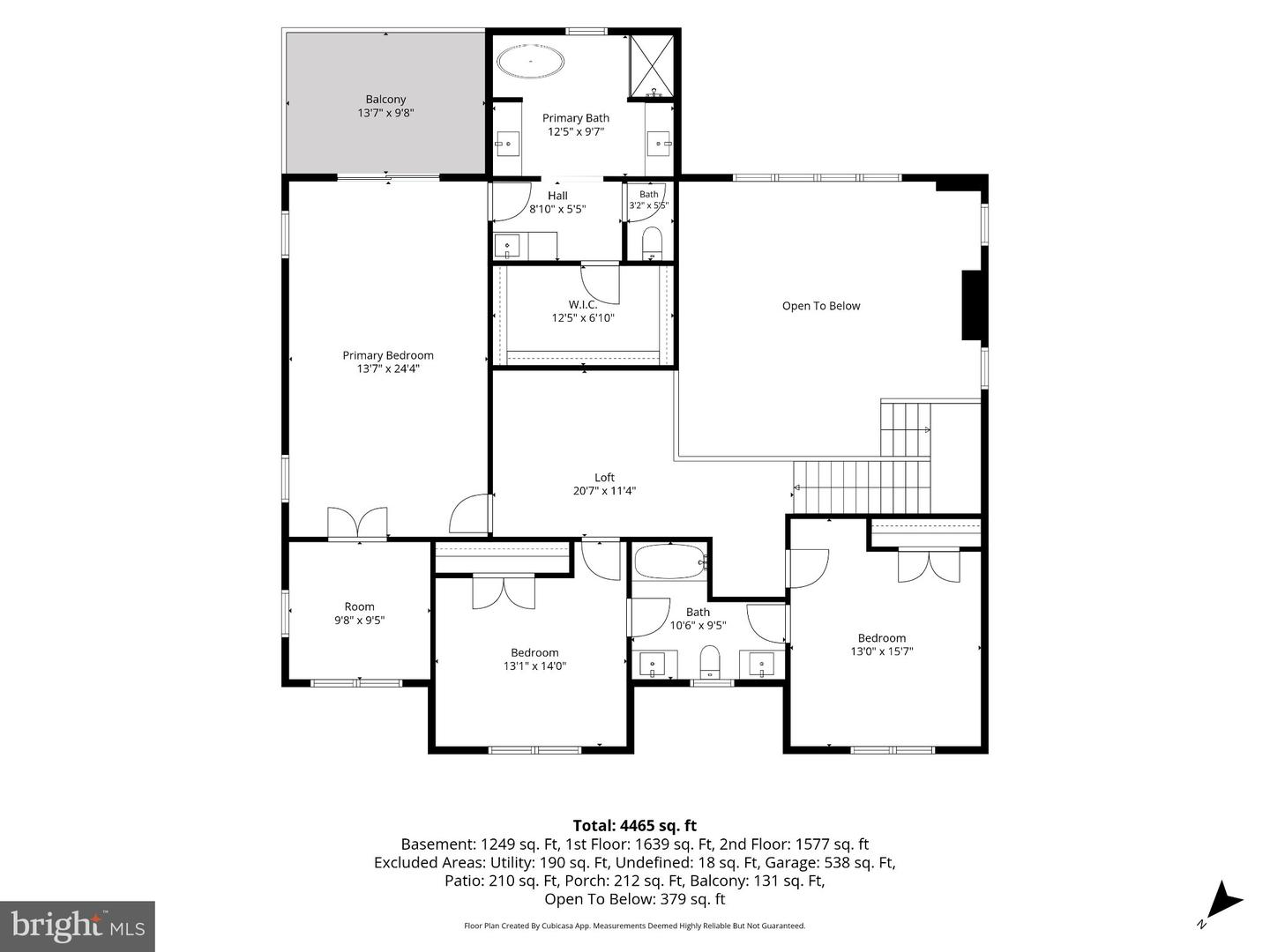 13231 Mockingbird Ln Property Photo 66