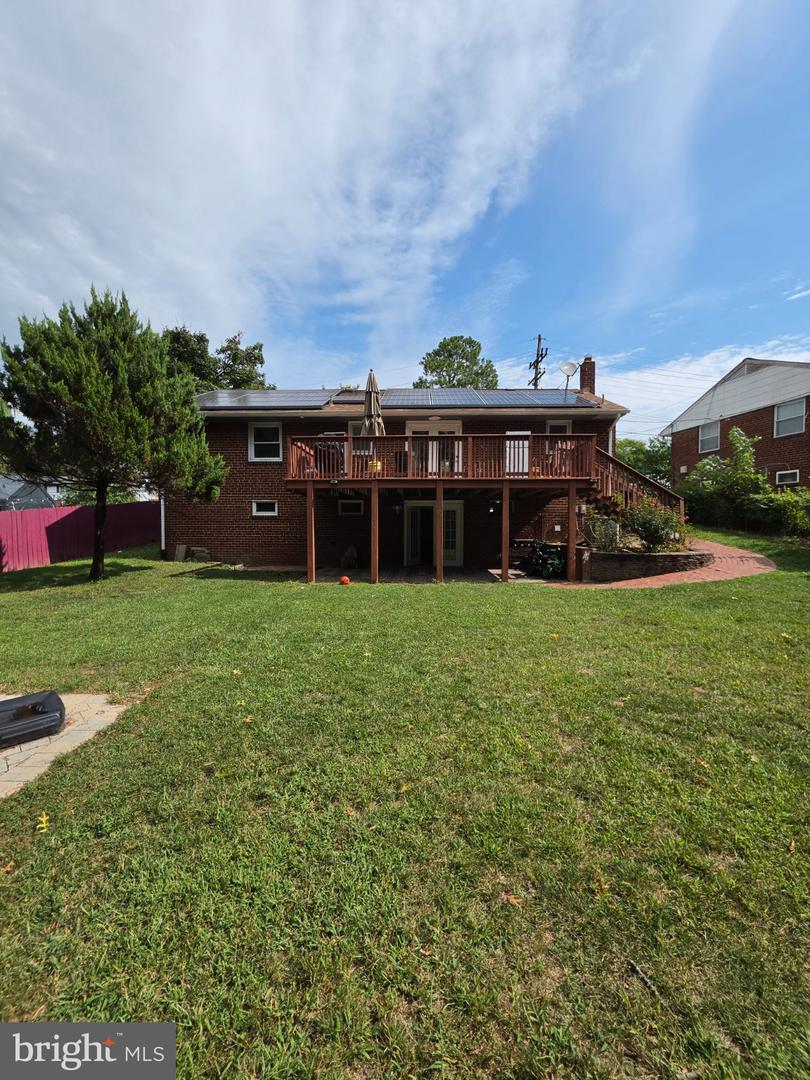 7903 Legation Rd Property Photo 8