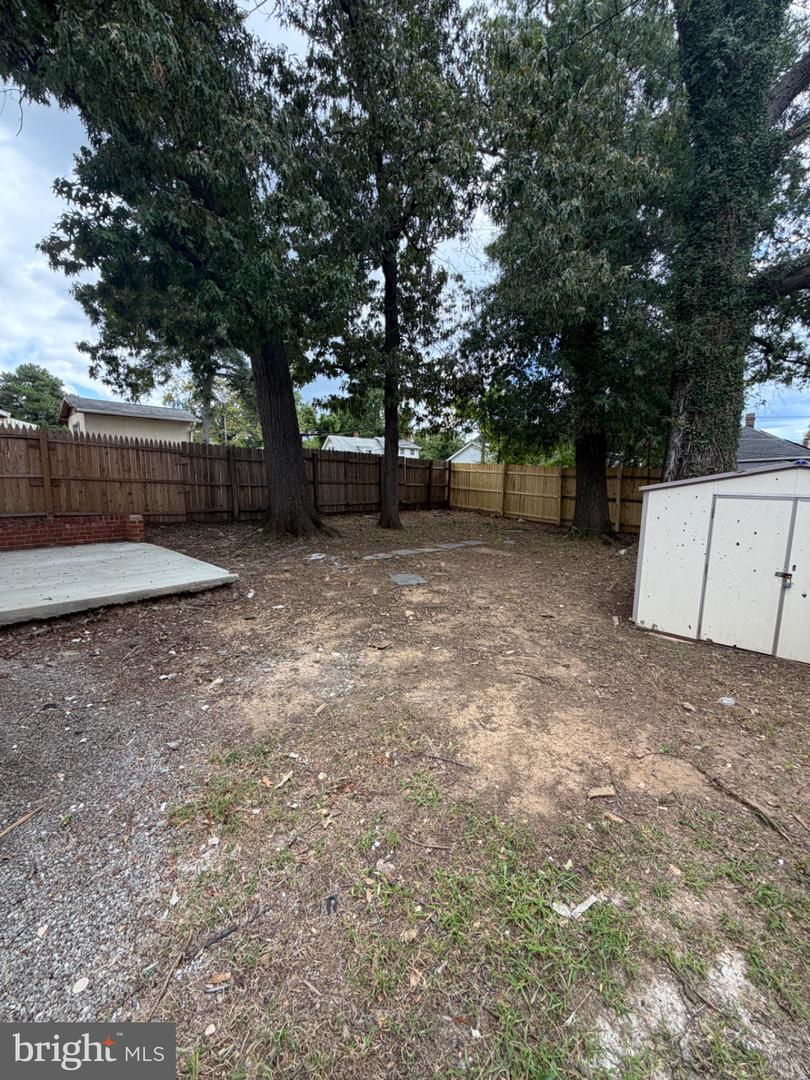 5707 Davey St Property Photo 15