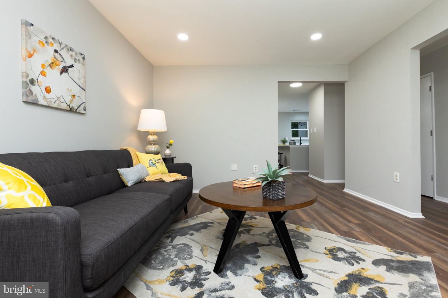 7619 Swan Ter Property Photo 20