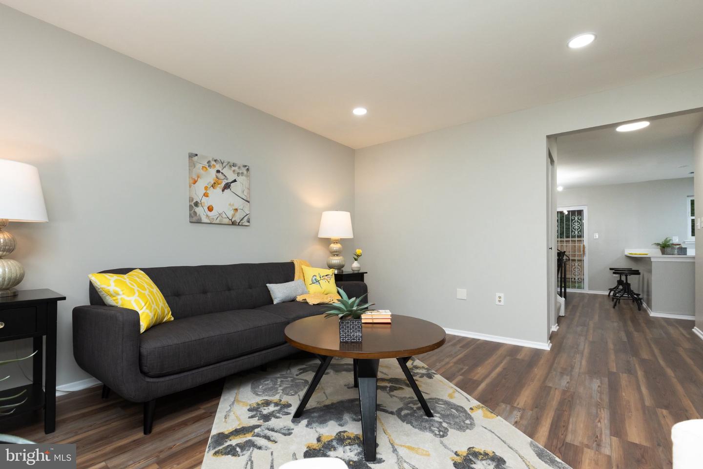 7619 Swan Ter Property Photo 21