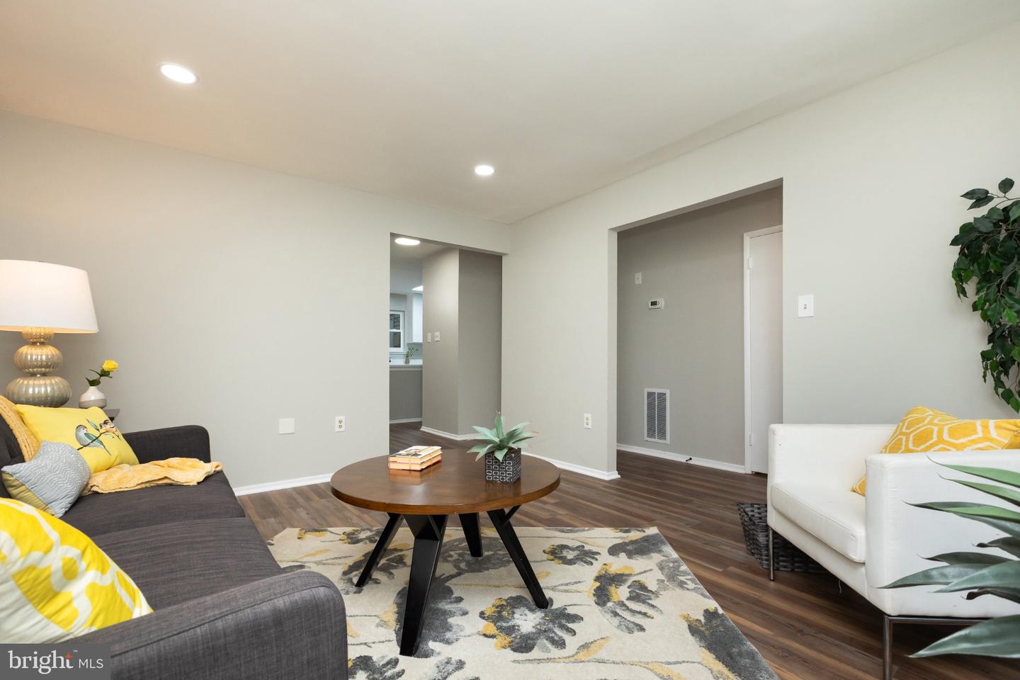 7619 Swan Ter Property Photo 22