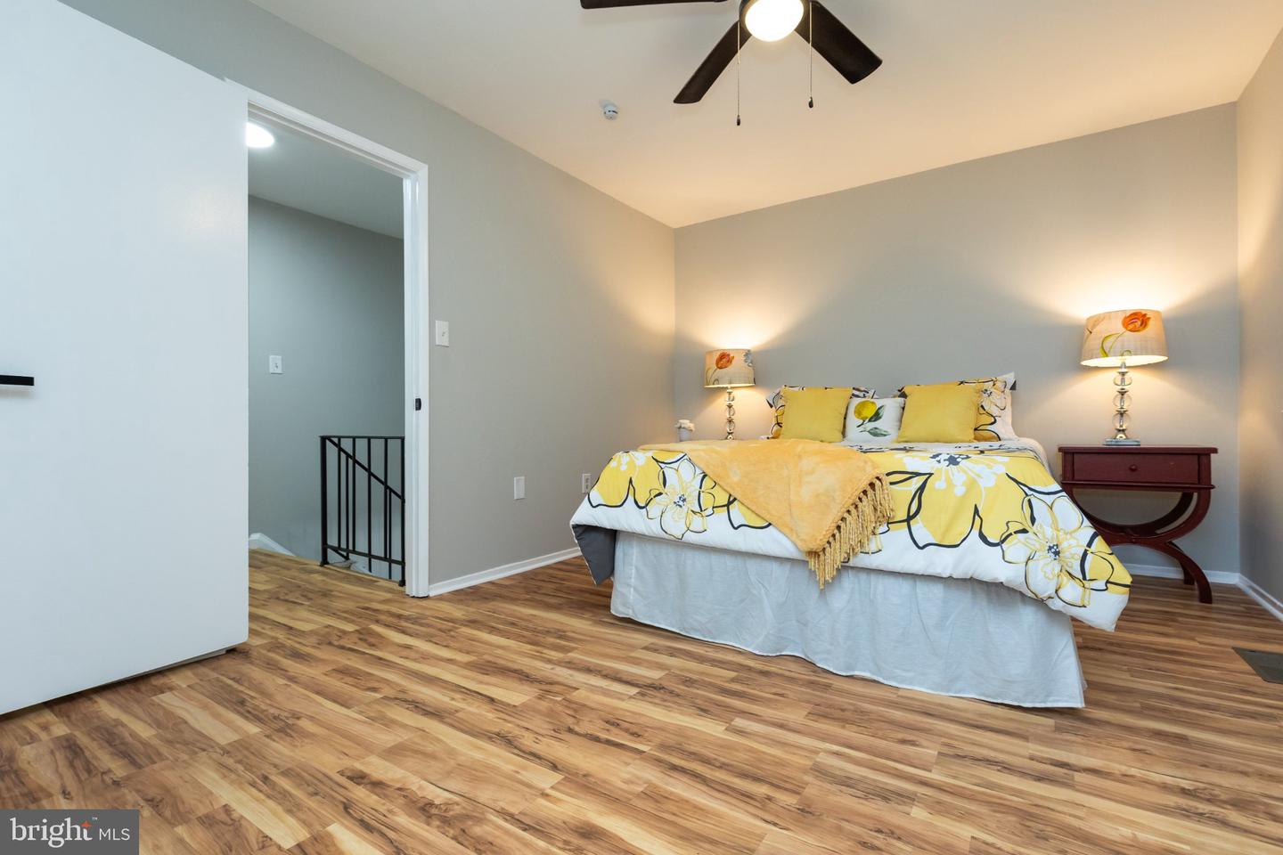 7619 Swan Ter Property Photo 25