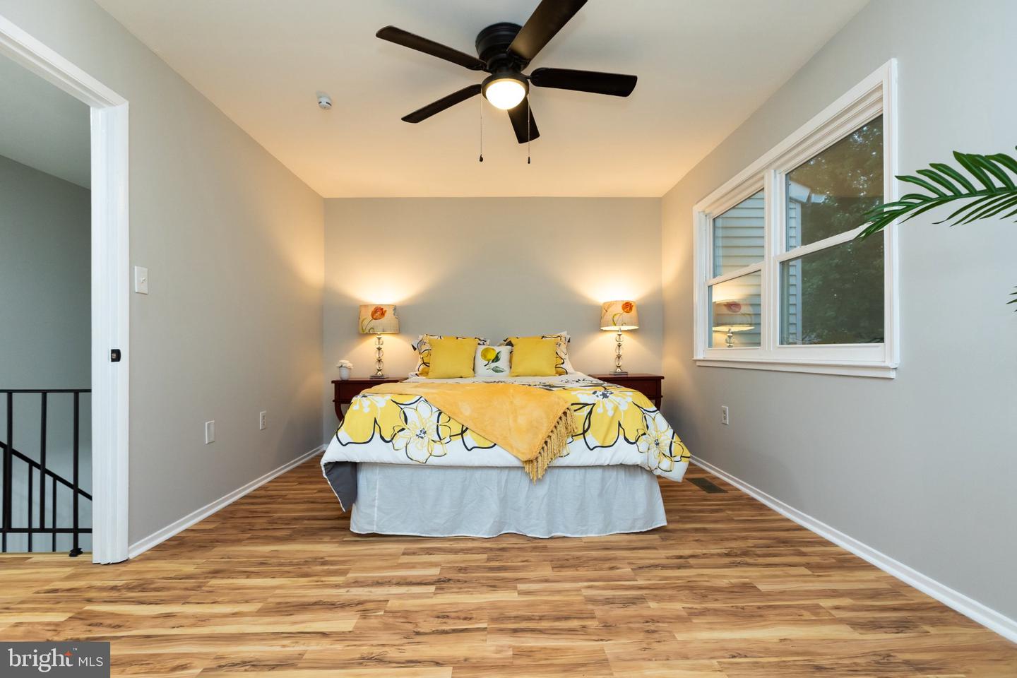 7619 Swan Ter Property Photo 26