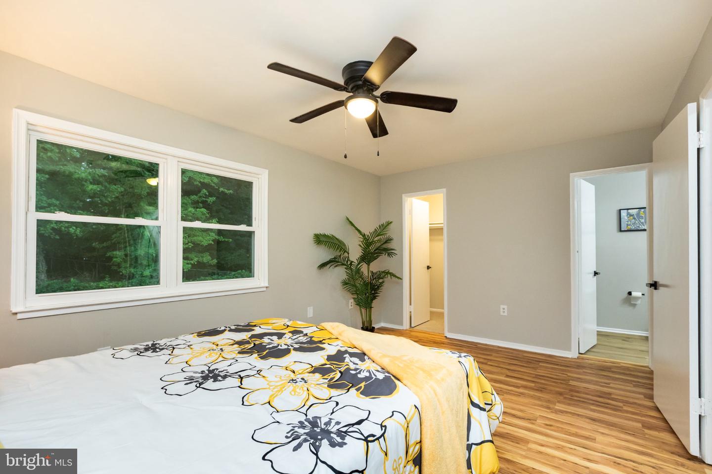 7619 Swan Ter Property Photo 29