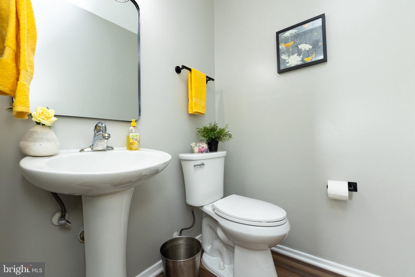 7619 Swan Ter Property Photo 31