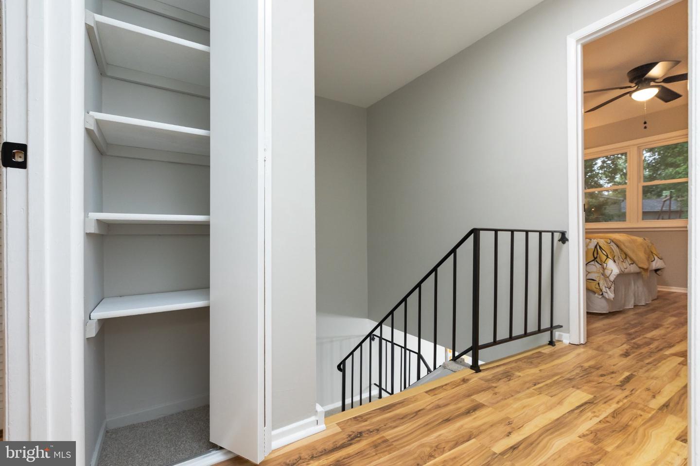 7619 Swan Ter Property Photo 32