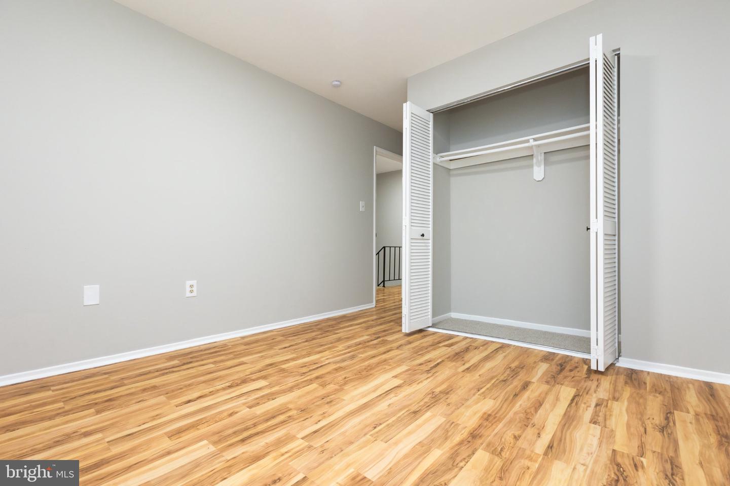 7619 Swan Ter Property Photo 36