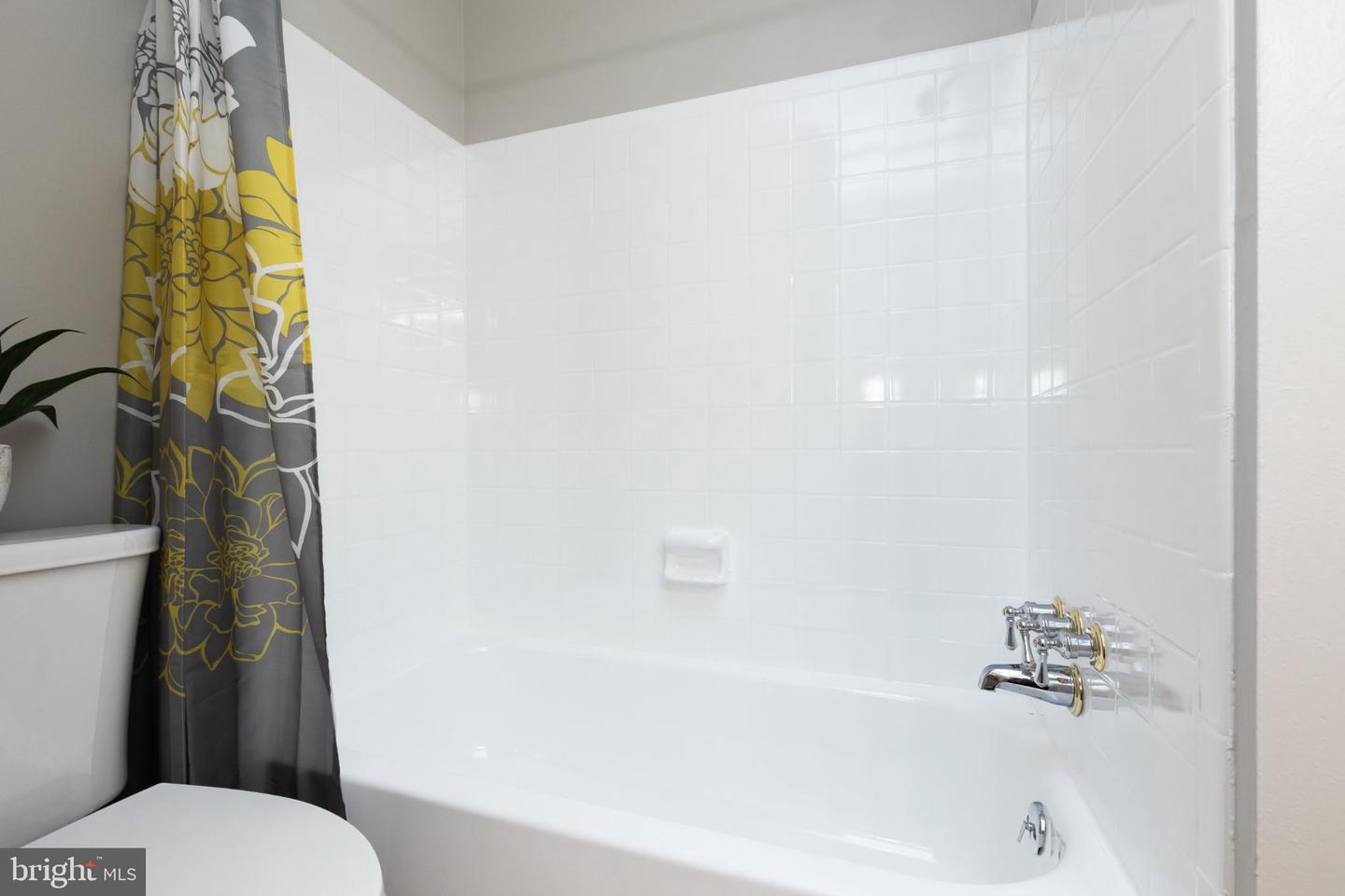 7619 Swan Ter Property Photo 40