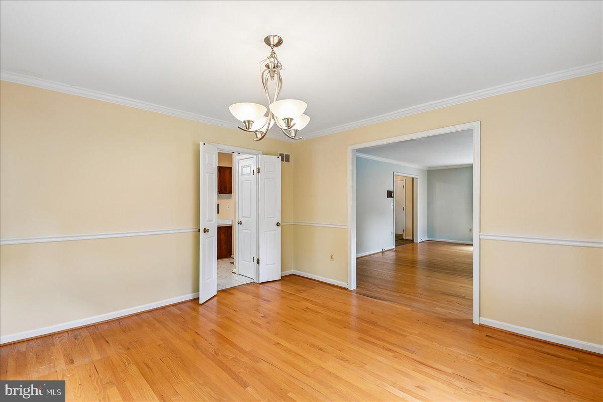 7010 Partridge Pl Property Photo 11
