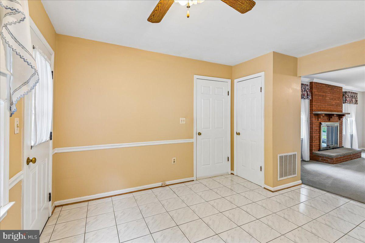 7010 Partridge Pl Property Photo 20