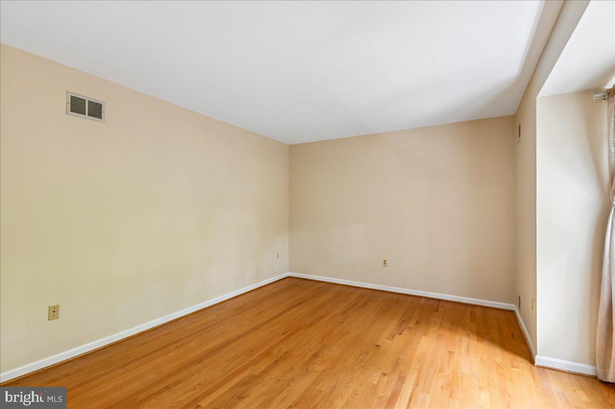 7010 Partridge Pl Property Photo 38