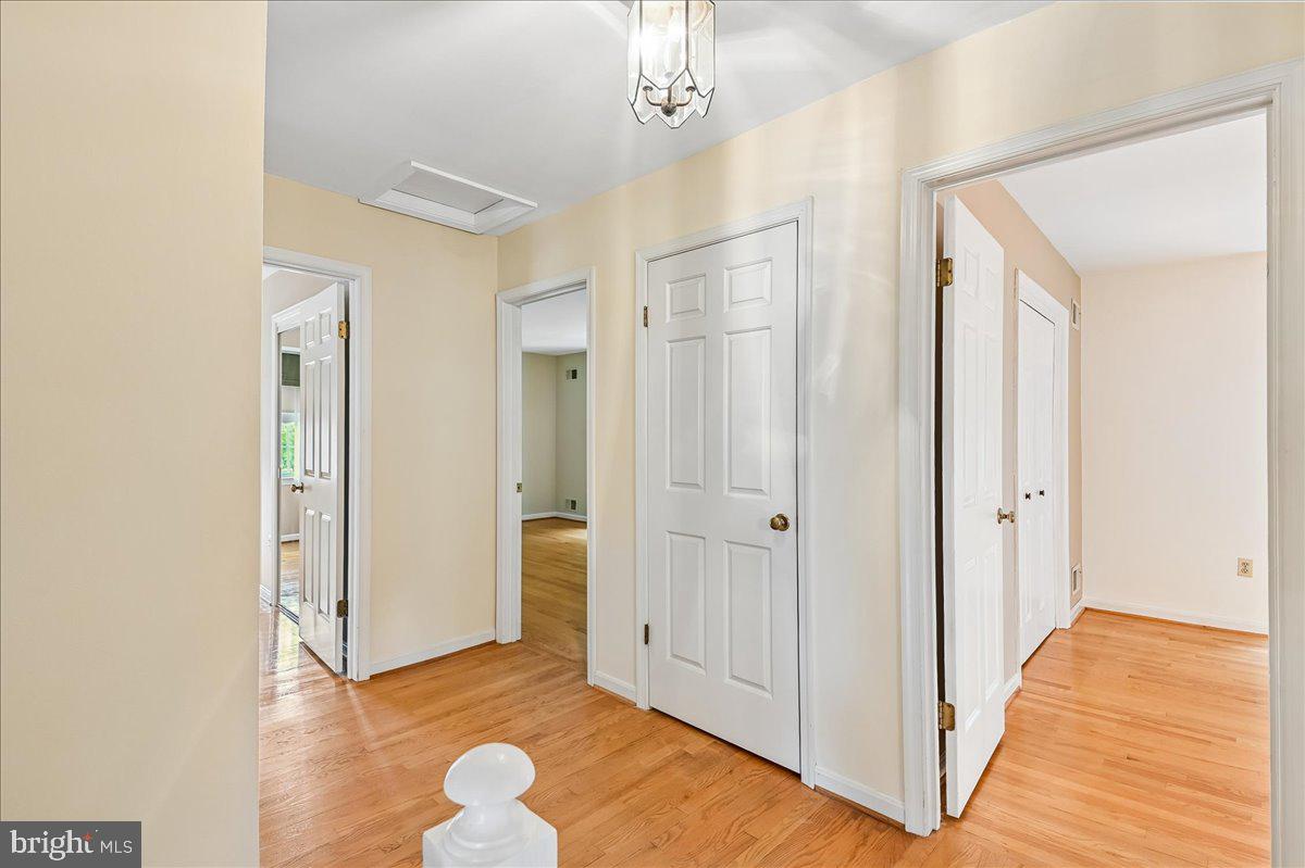 7010 Partridge Pl Property Photo 42