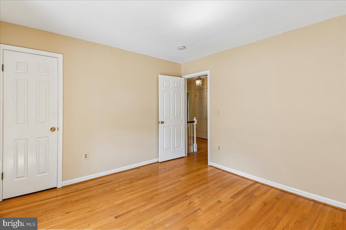 7010 Partridge Pl Property Photo 51