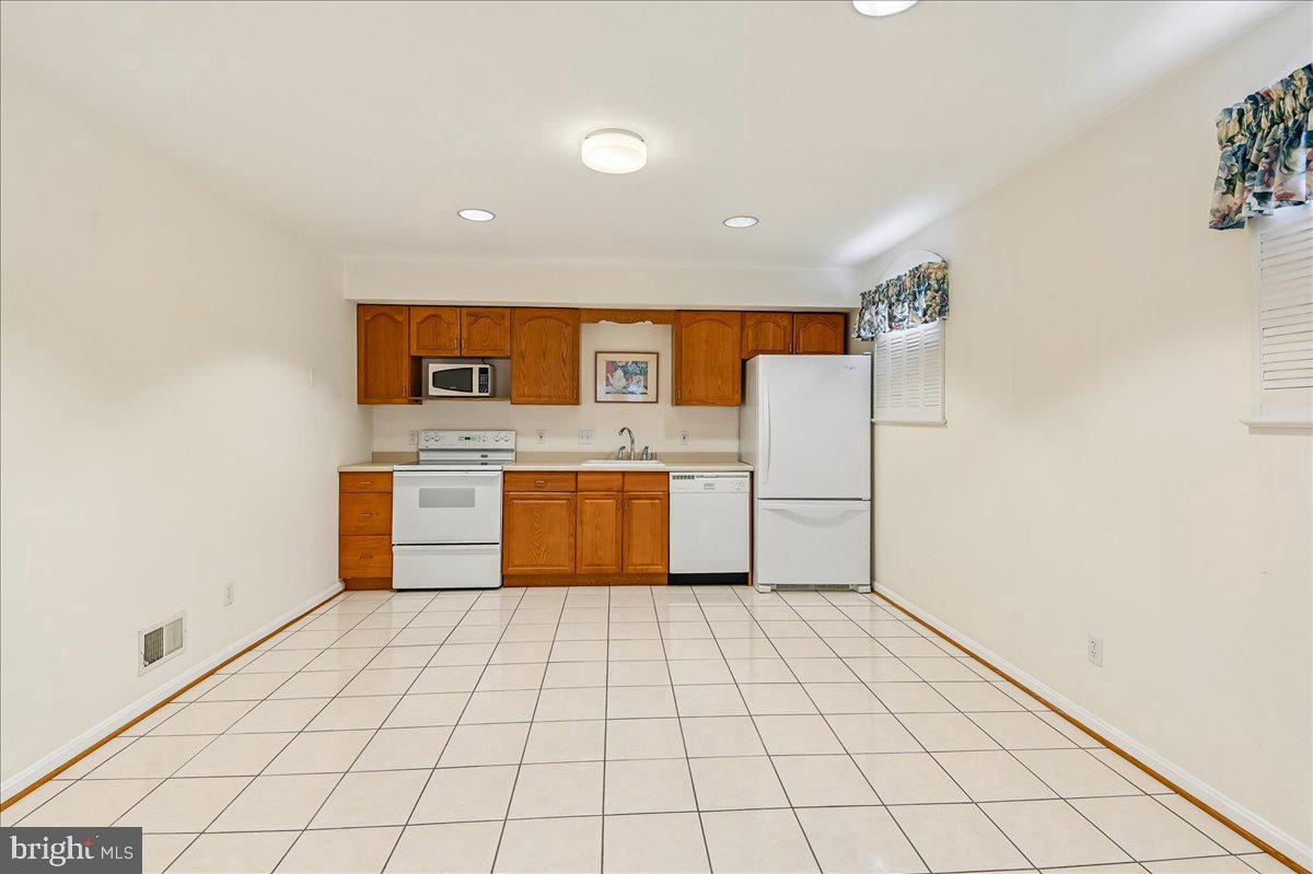 7010 Partridge Pl Property Photo 57