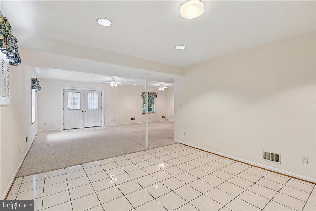 7010 Partridge Pl Property Photo 59