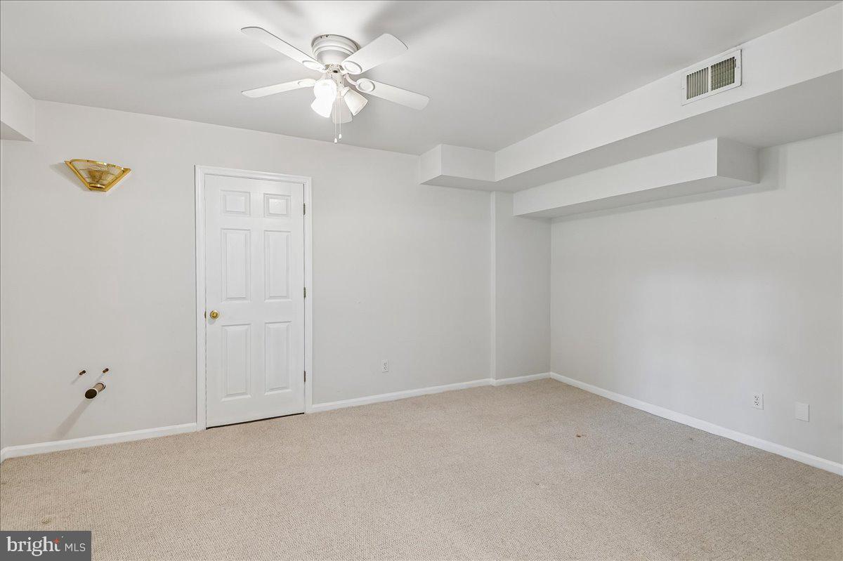 7010 Partridge Pl Property Photo 60