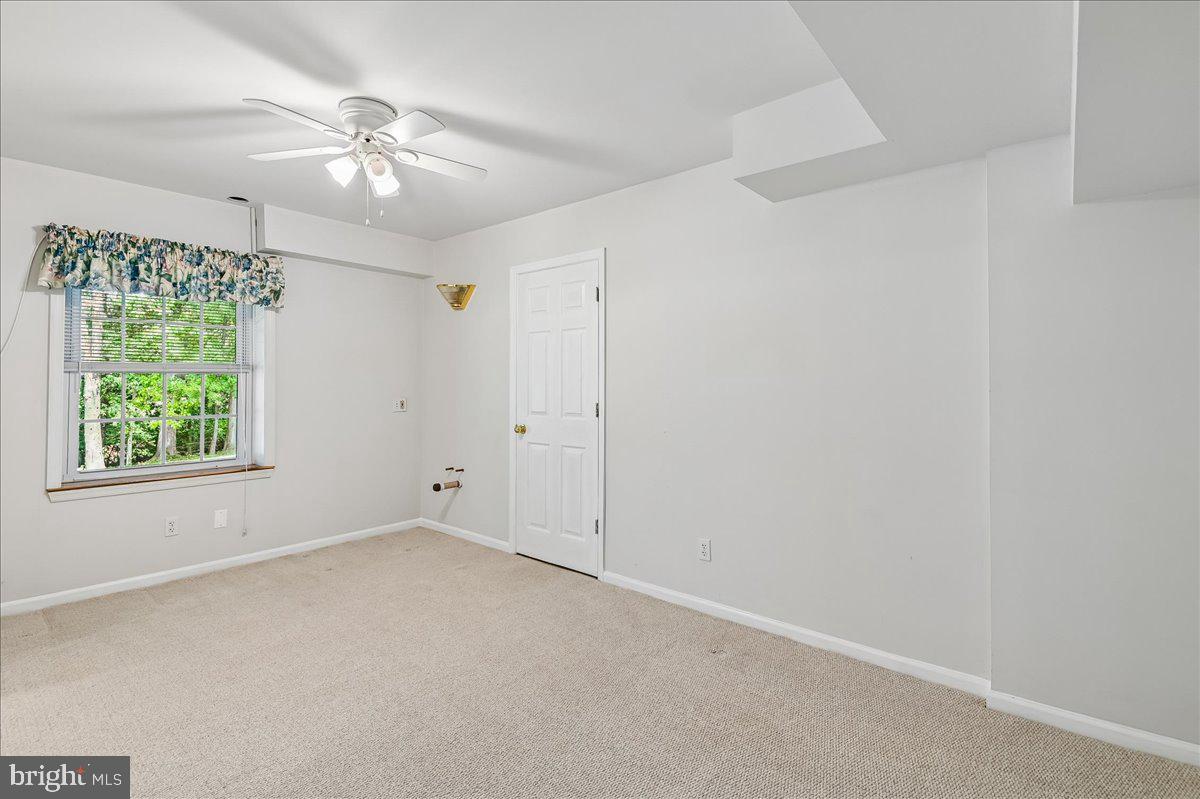 7010 Partridge Pl Property Photo 61