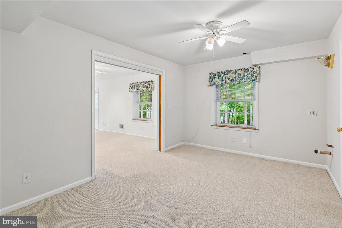 7010 Partridge Pl Property Photo 62