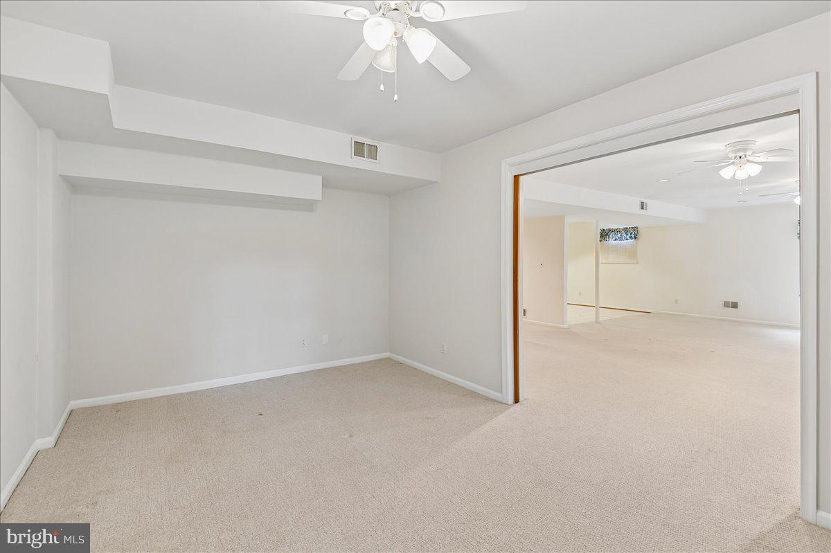 7010 Partridge Pl Property Photo 63