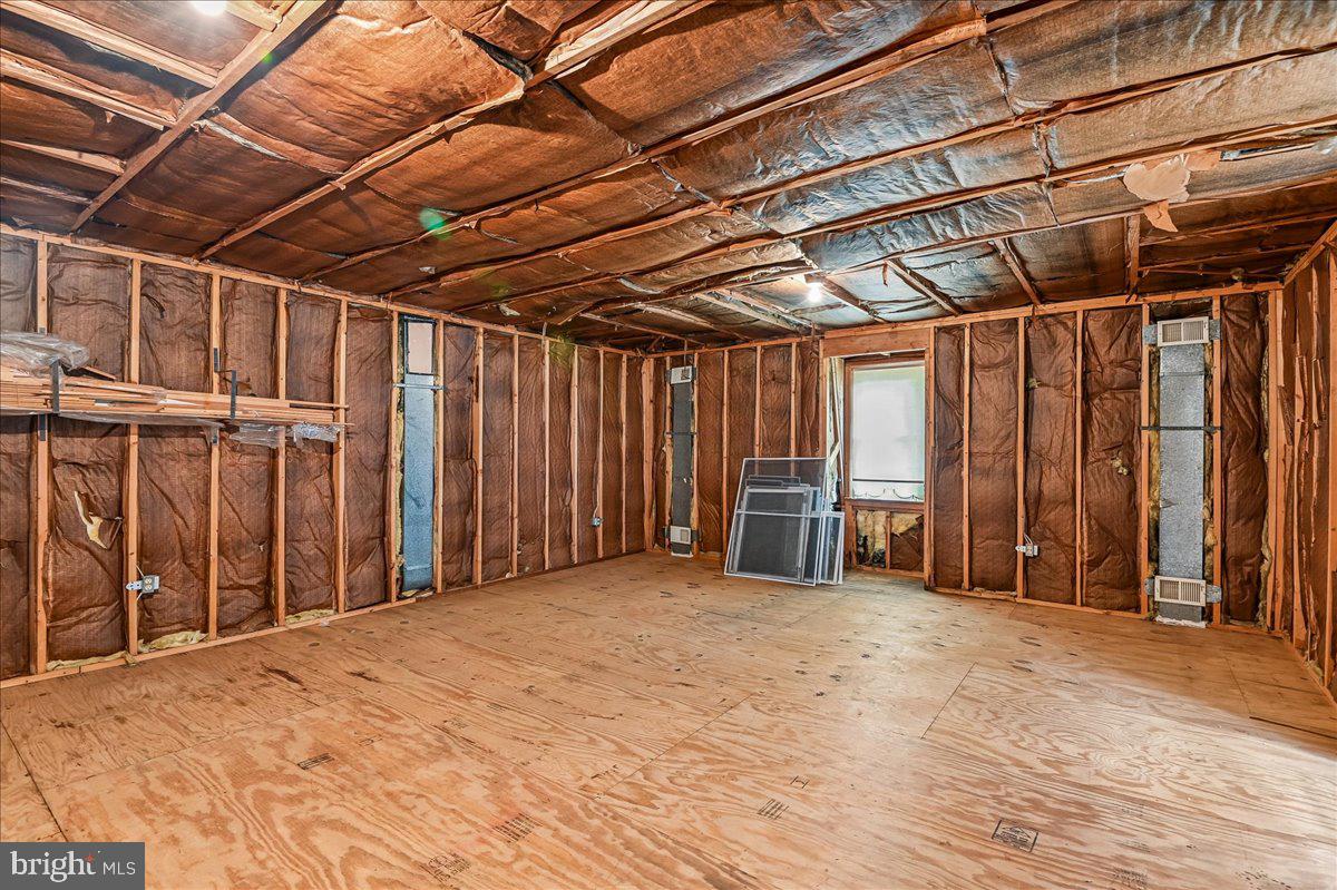7010 Partridge Pl Property Photo 67