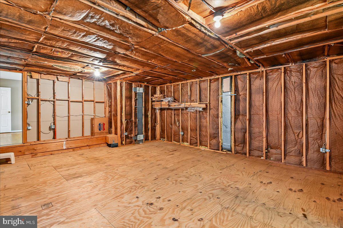 7010 Partridge Pl Property Photo 68
