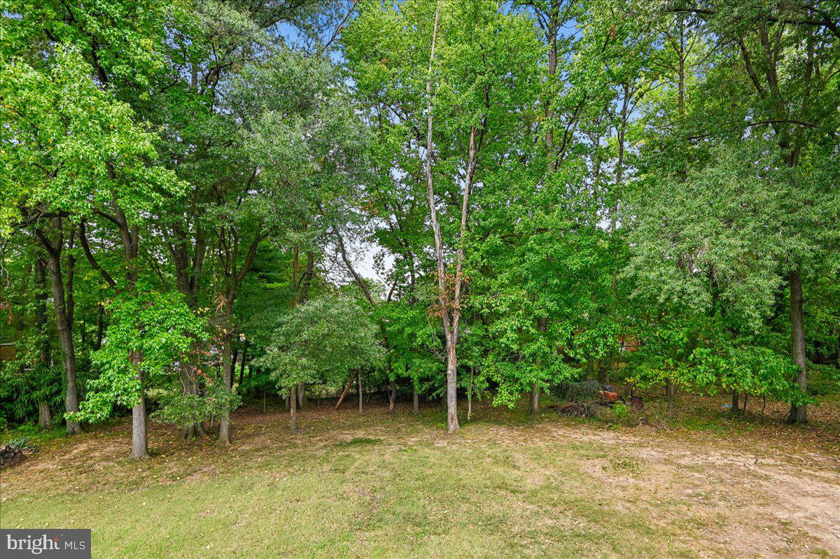 7010 Partridge Pl Property Photo 73