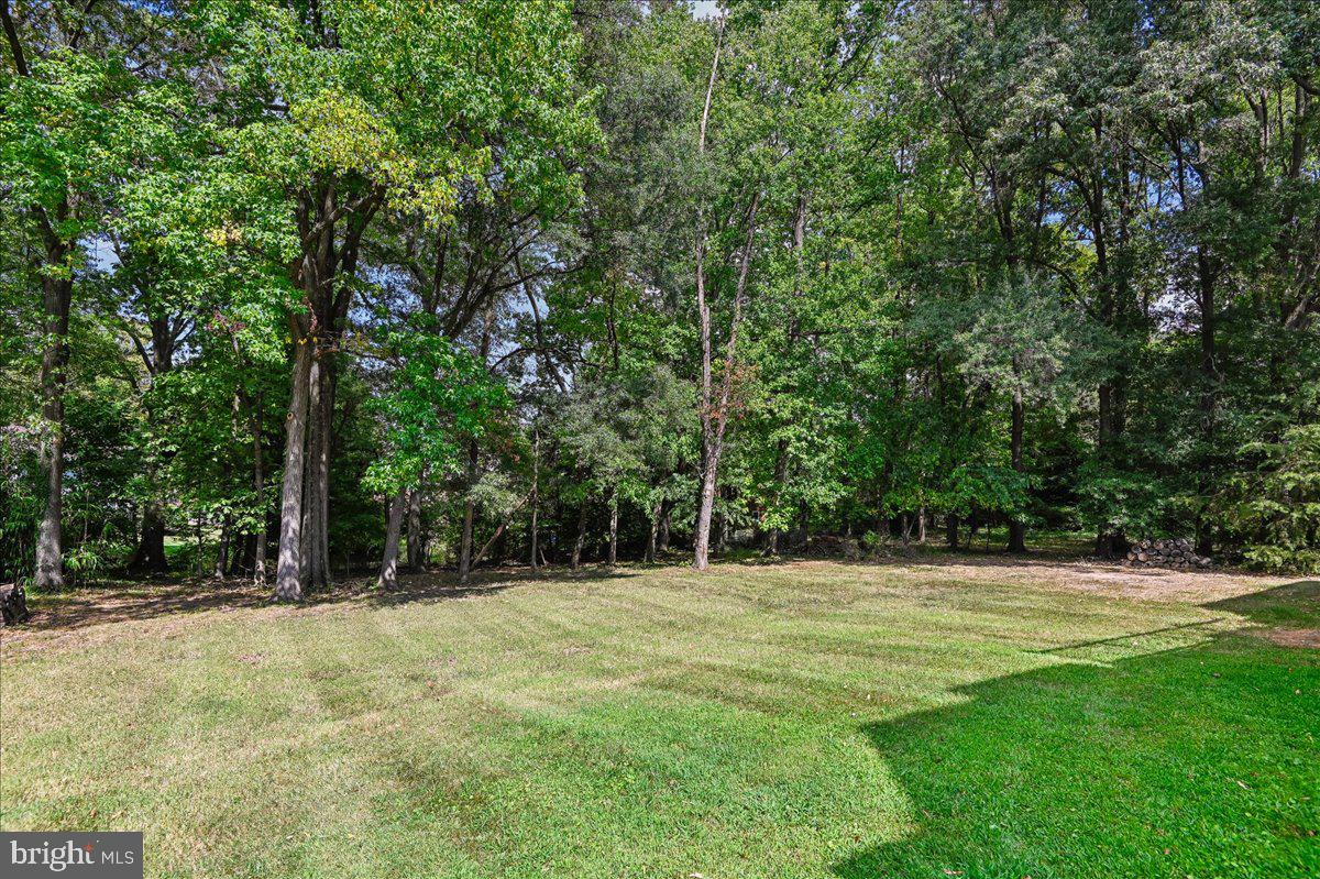 7010 Partridge Pl Property Photo 74
