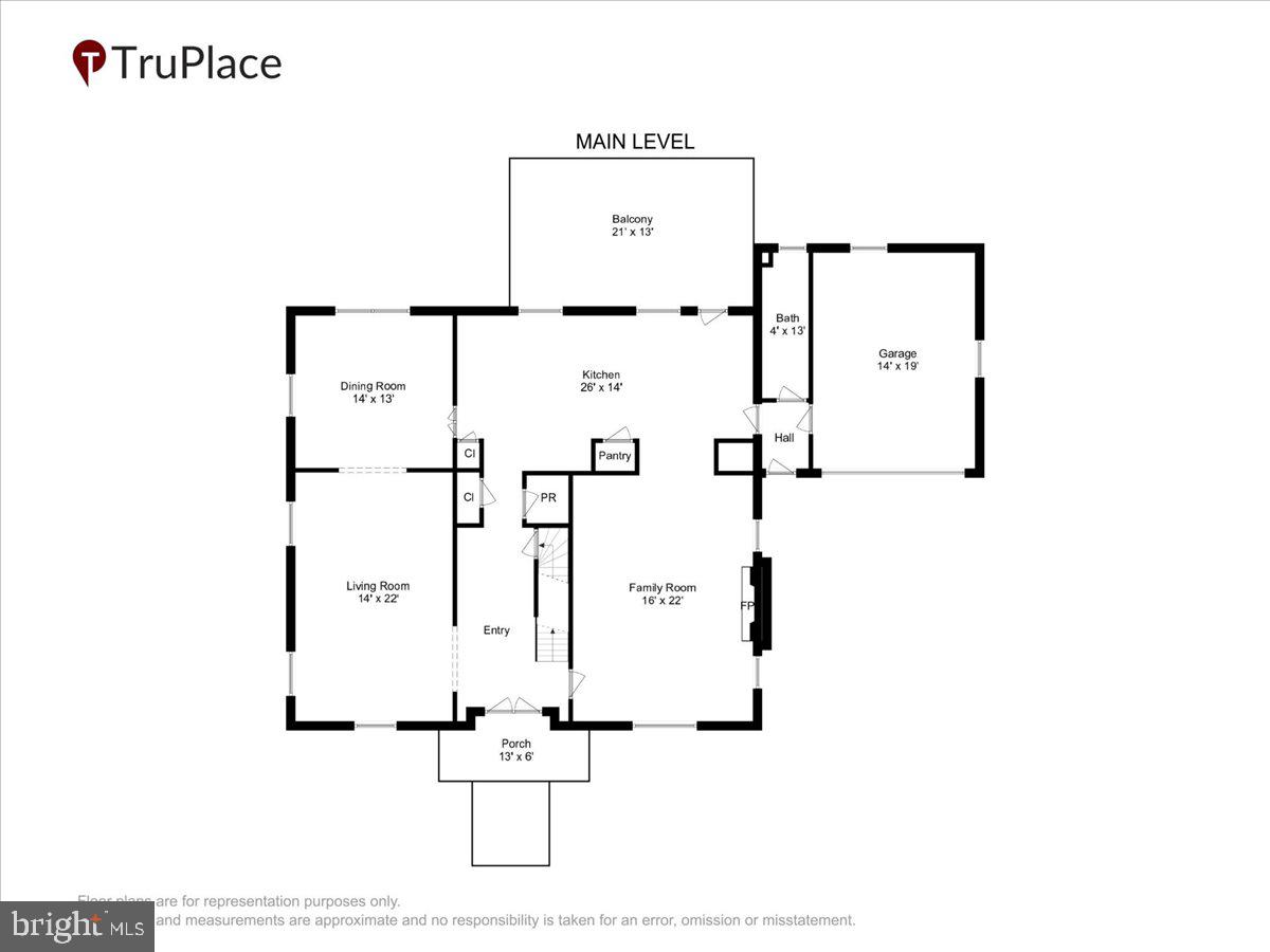 7010 Partridge Pl Property Photo 77